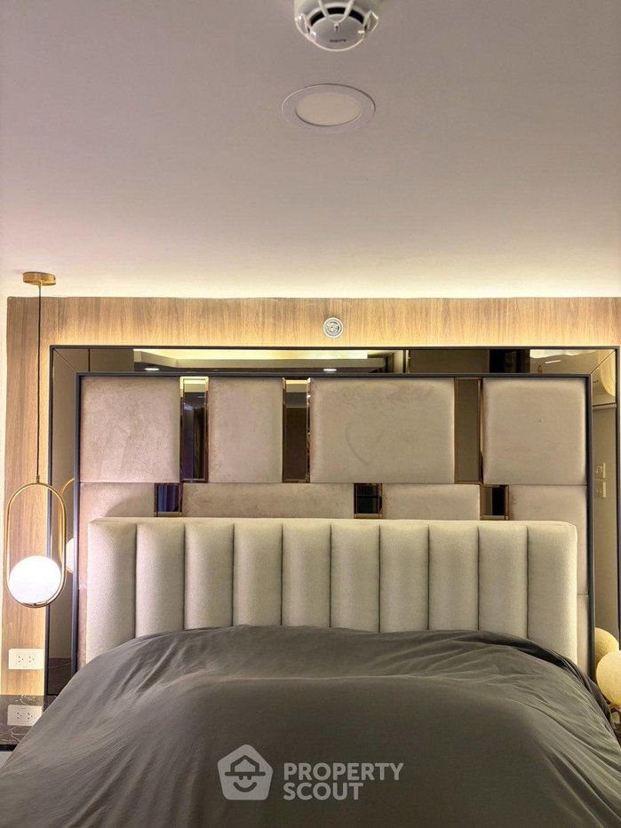 picture 2-BR Condo at Knightsbridge Space Ratchayothin near BTS Ratchayothin (ID 3042260) - 6/32