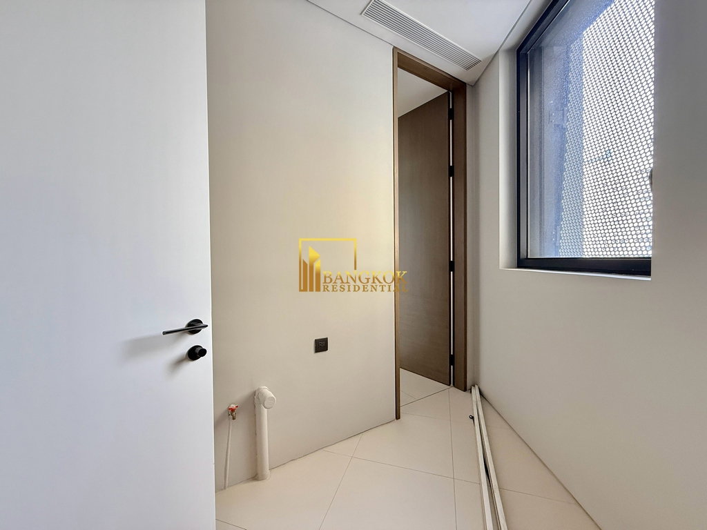 picture Banyan Tree Residences | Large 2 Bedroom Luxury Condo - BR19395CD - 27/53