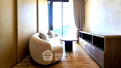 Condos for rent : 1-BR Condo at AROM WONGAMAT close to Sanctuary of Truth (ID 3289469)