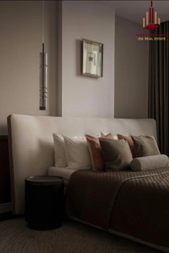✨ For Rent: Supalai ICON Sathorn Condo ✨ 💰 Only 100,000 THB/month 