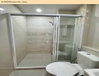 listing thumbnail image 8
