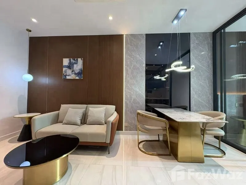 picture 1 Bedroom Condo for rent at Supalai Icon Sathorn 6769807 - 3/10