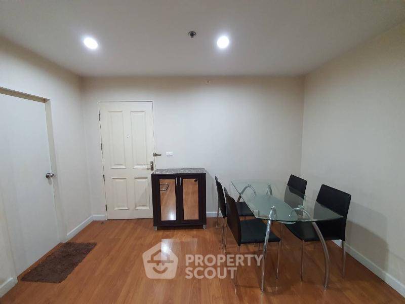 รูป ราคาดี 1 ห้องนอน Condo One X Sukhumvit 26 BTS พร้อมพงษ์ (ID 2836084) - รูปที่ 3/8