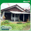 listing thumbnail image 14