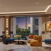listing thumbnail image 3