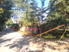 listing thumbnail image 10