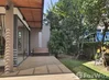 listing thumbnail image 22