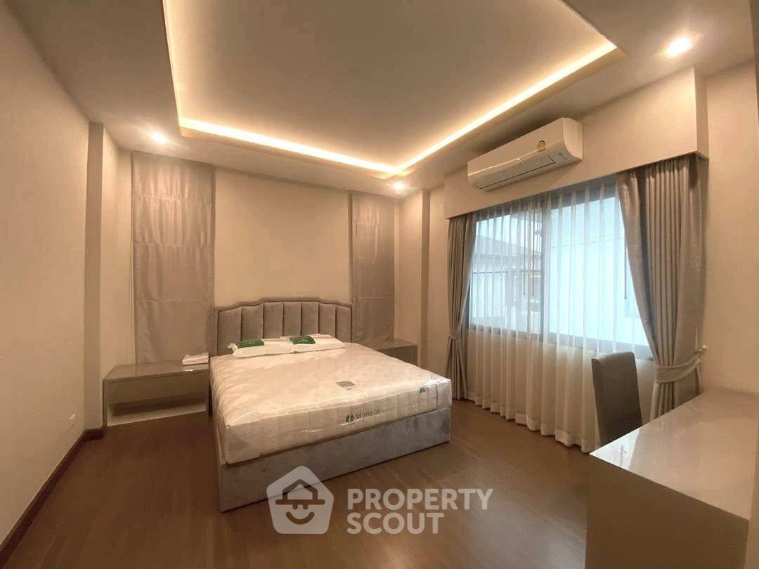 รูป บ้าน 4-ห้องนอน ใน ประเวศ (ID 3308251) - รูปที่ 8/8