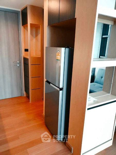 picture 23rd-Floor 1-BR At Marina Bayfront Sriracha (ID 2759558) - 5/8