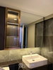 listing thumbnail image 29