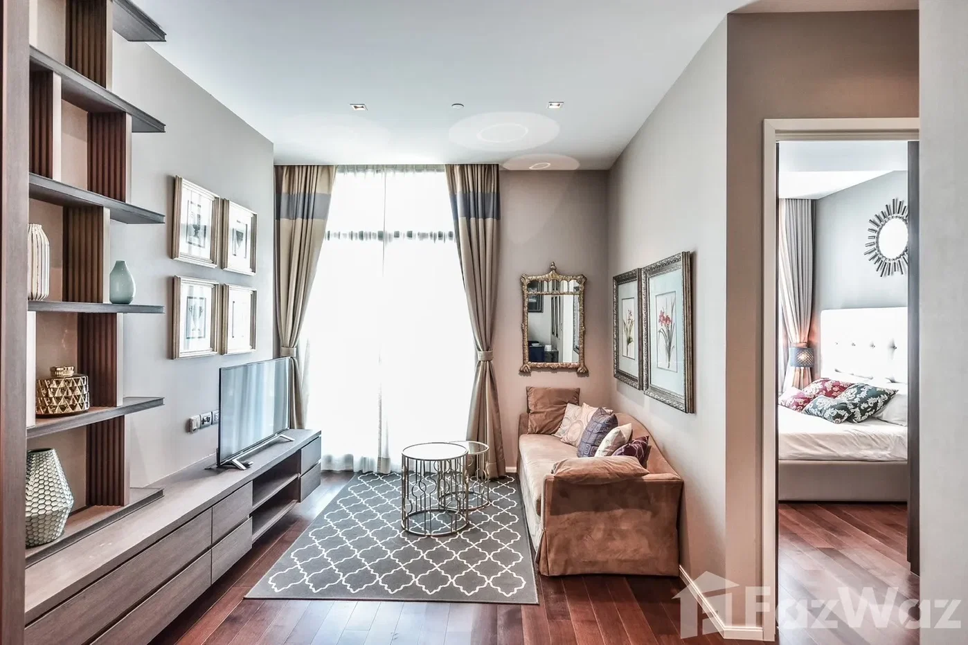 picture 2 Bedroom Condo for Rent 6777129 - 6/9