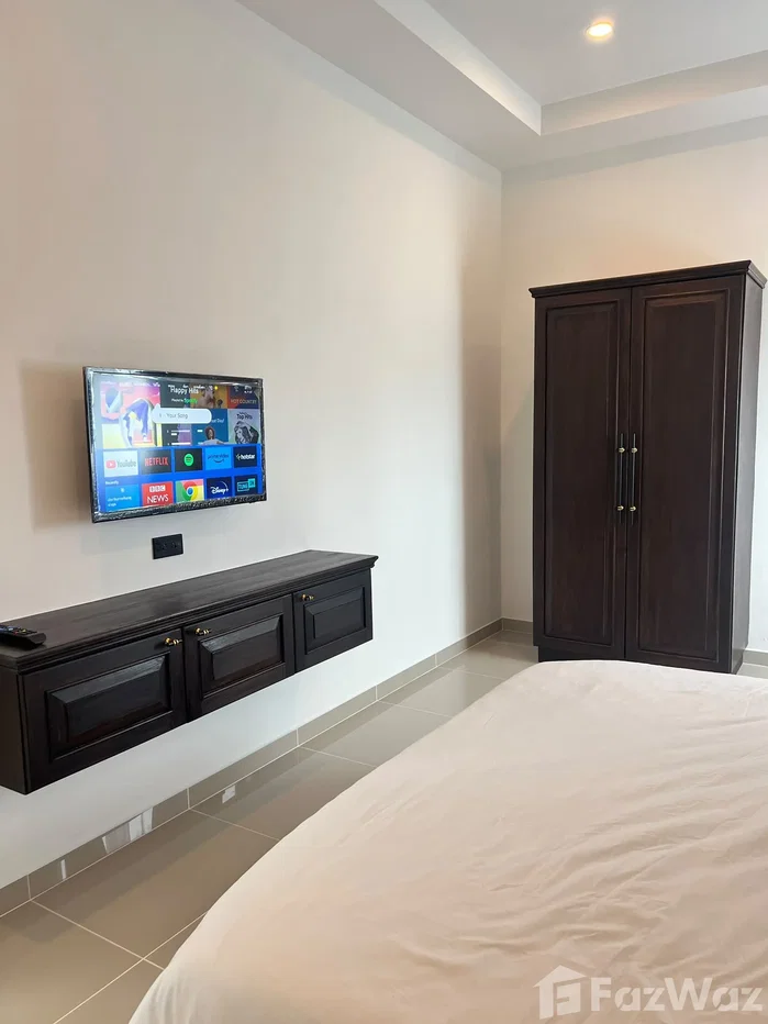 รูป ขาย วิลล่า 6 ห้องนอน ในโครงการ พัทยา ลากูน วิลเลจ 6739773 - รูปที่ 29/42