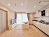 listing thumbnail image 1