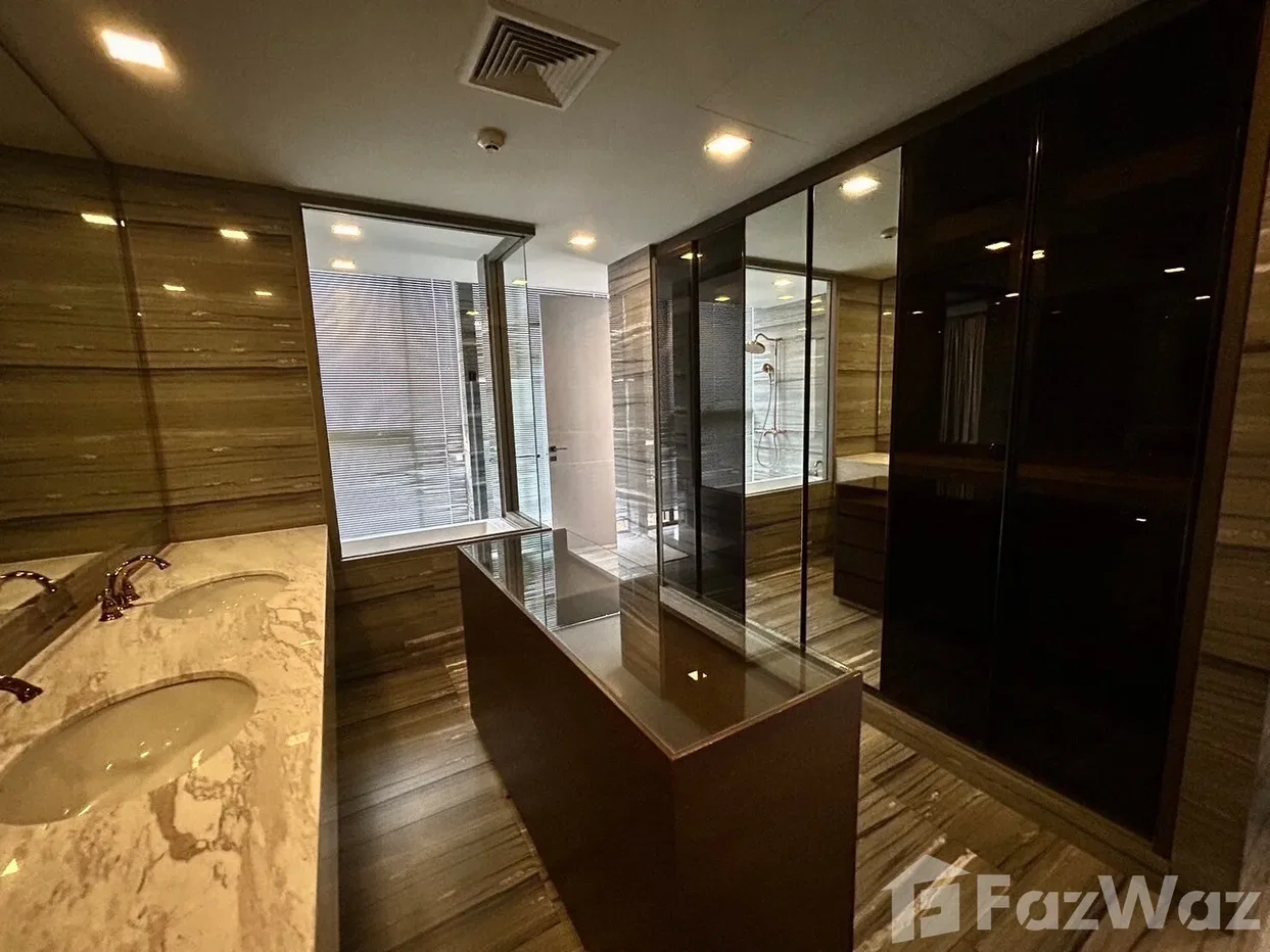 picture 3bed3bath for sell 6776383 - 22/28