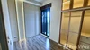 listing thumbnail image 33
