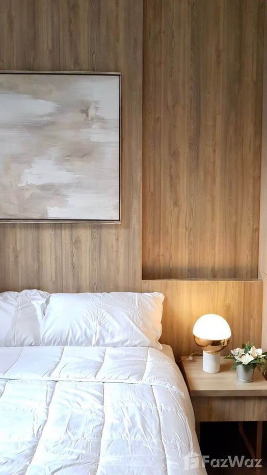 picture 1 Bedroom Condo for sale at The Line Asoke - Ratchada  1725732 - 4/9