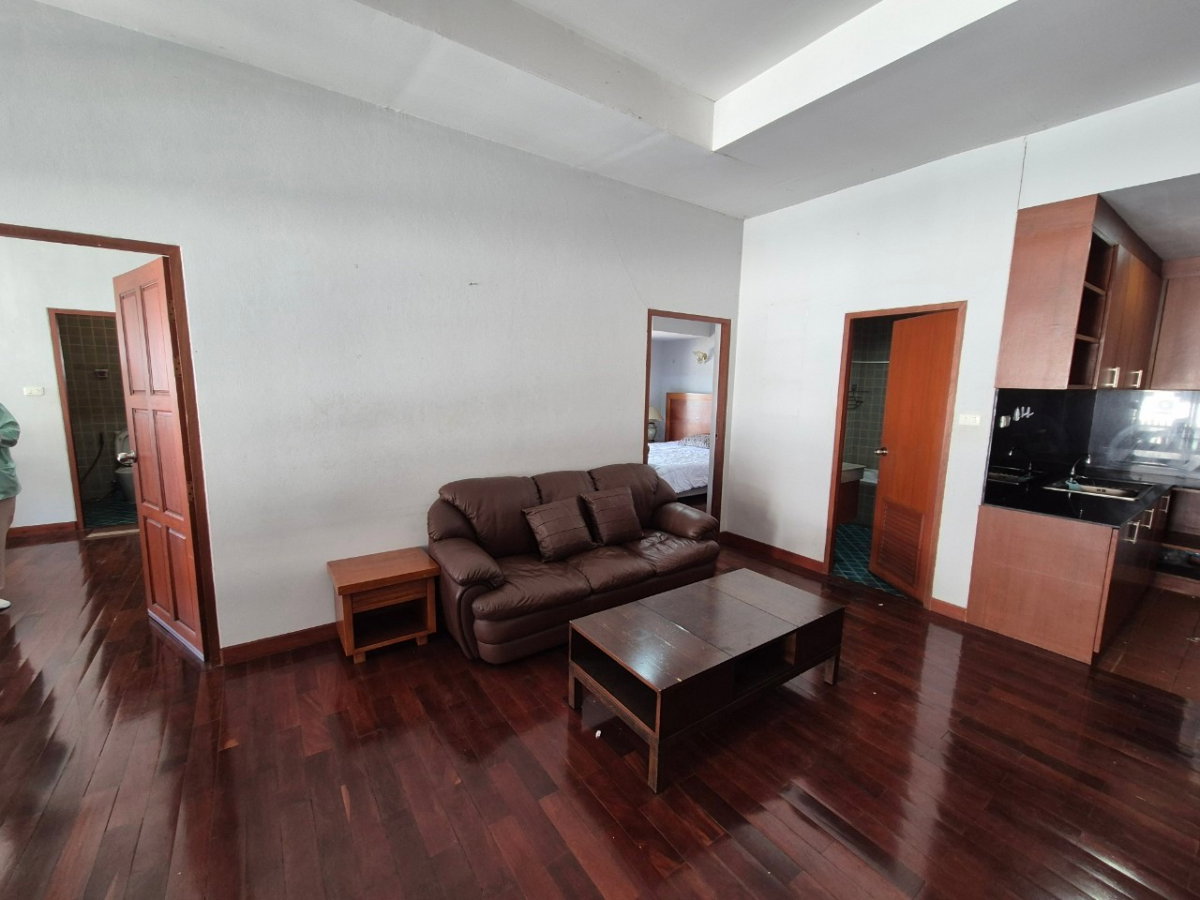 picture CONDO FOR SALE | HILLSIDE CONDO 8 - 8/16
