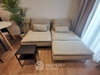 listing thumbnail image 15