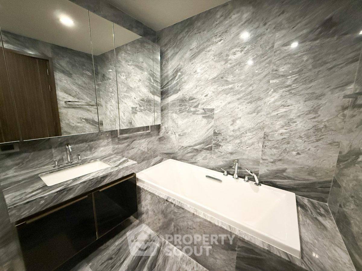 picture 1-BR Condo at The Monument Sanampao near BTS Ari (ID 3254631) - 5/5