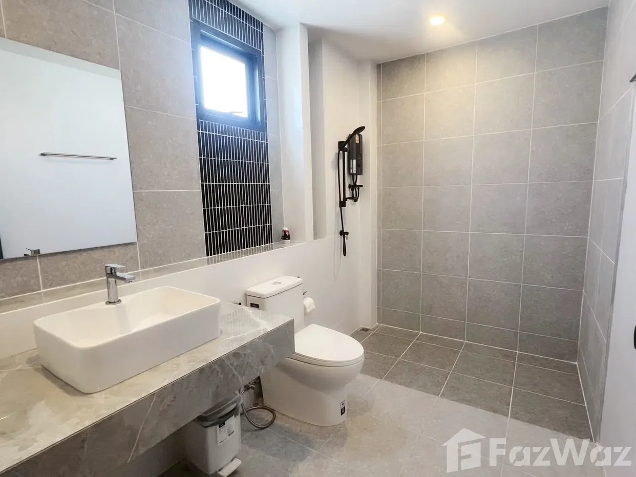 picture 5 Bedroom Villa for rent at The Modern Pool Villa 6777133 - 6/38