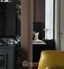 listing thumbnail image 18