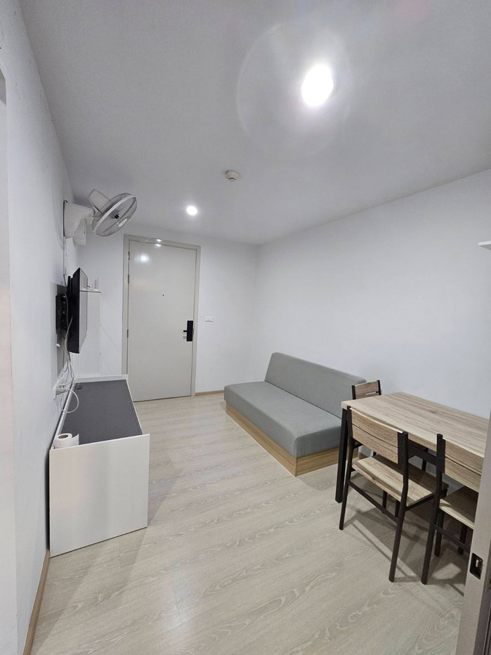 picture The Kith Rangsit - Tiwanon for rent... - 5/14
