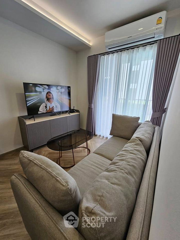 รูป คอนโด 1-ห้องนอน ที่ แชปเตอร์ ทองหล่อ 25 ใกล้ ทองหล่อ (ID 3135724) - รูปที่ 2/15