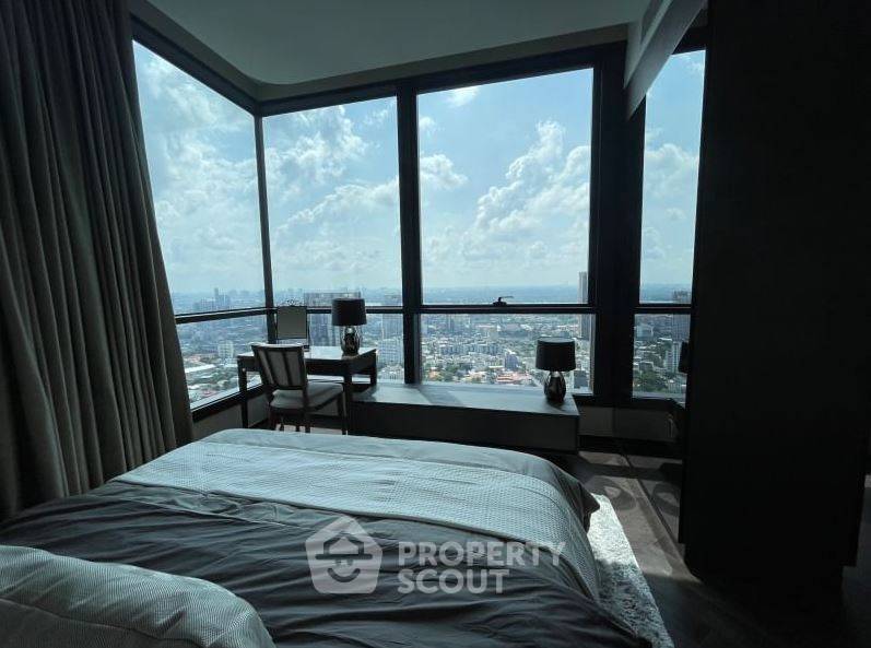 picture 70m To BTS Thong Lor | 2-BR The Esse Sukhumvit 36 (ID 2057454) - 13/20