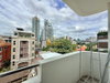 listing thumbnail image 12