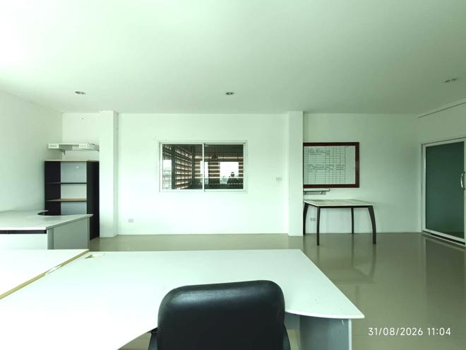 picture FACTORY 150 Sq.w. Lat Lum Kaeo Pathumthani for 4.7M - 17/47