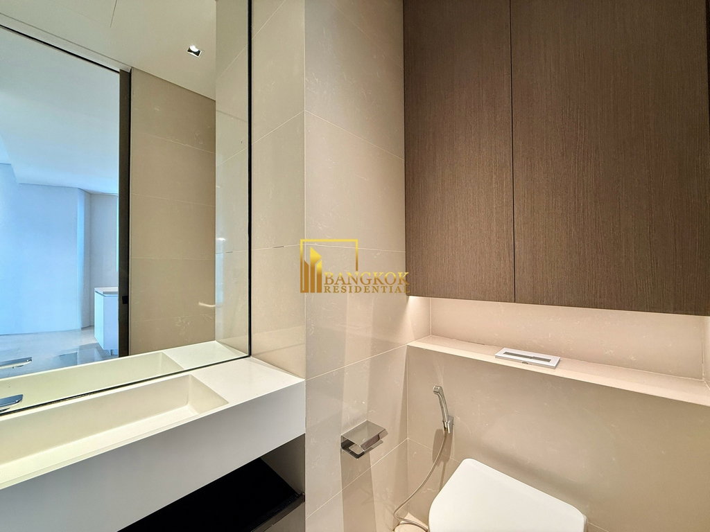 picture Banyan Tree Residences | Large 2 Bedroom Luxury Condo - BR19395CD - 8/53