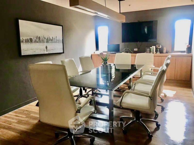 picture 1-BR Condo at Plus Condo Sriracha in Surasak (ID 3206746) - 15/15