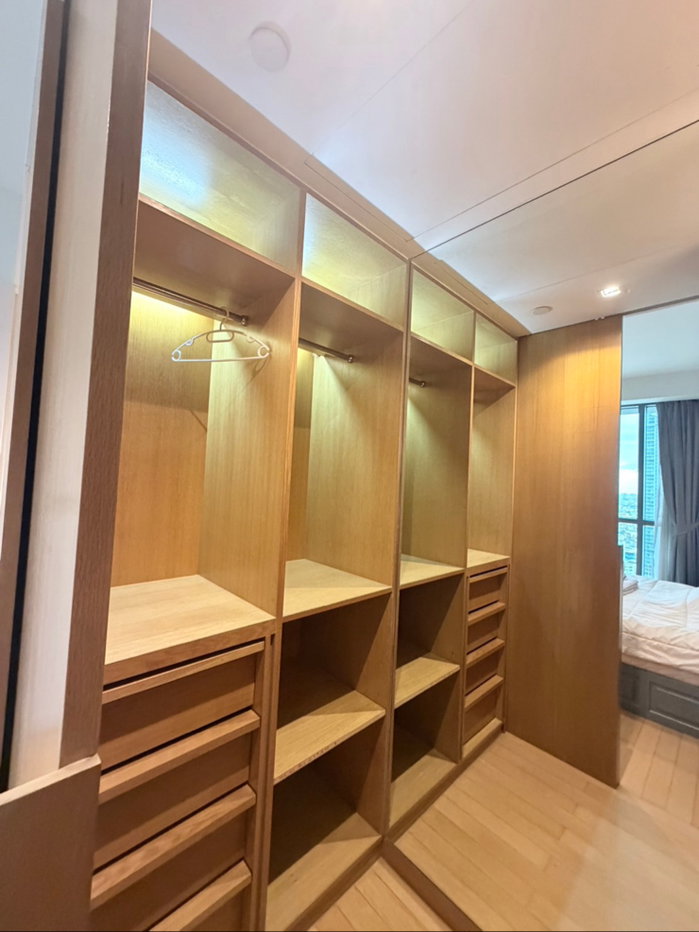 รูป For Rent📍pano rama3 🛁2 bed 2 bath💥40.5k 📞0639399665 - รูปที่ 3/17