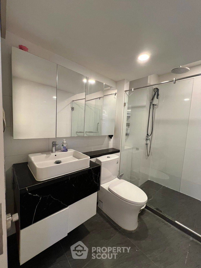 picture 1-BR Condo At Knightsbridge Space Ratchayothin, BTS Ratchayothin (ID 3307296) - 14/14