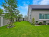listing thumbnail image 39