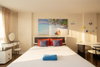 listing thumbnail image 16