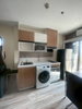 listing thumbnail image 9