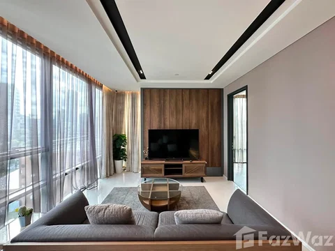 The Bangkok Thonglor 6657984
