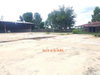 listing thumbnail image 29