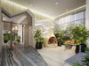 listing thumbnail image 12