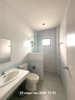 listing thumbnail image 24
