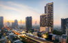 listing thumbnail image 5