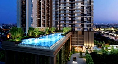 ขายคอนโด : 🔥MD-26067267 Rare Item ห้องสวย ราคาต่ำกว่าตลาด Supalai Loft Sathorn Ratchaphruek รีบจองก่อนหลุด 🔥