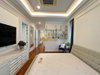 listing thumbnail image 25