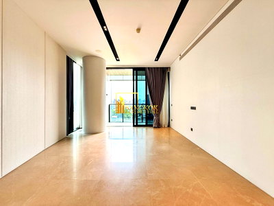 คอนโดให้เช่า : Banyan Tree Residences | Elegant 2 Bedroom Luxury Condo - BR19169CD