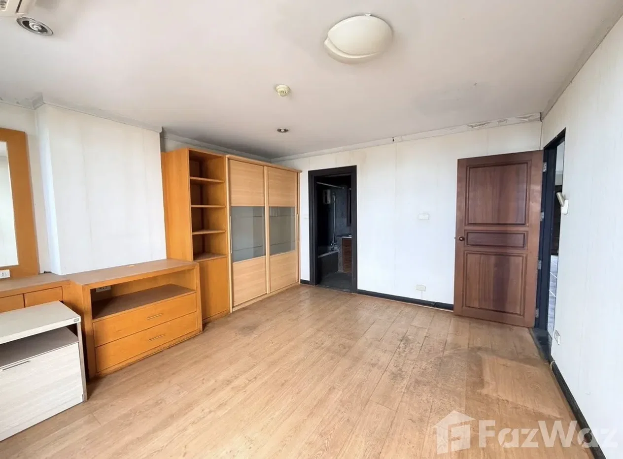 picture 2 bedroom 2 bathroom at supalai place 6776249 - 9/20
