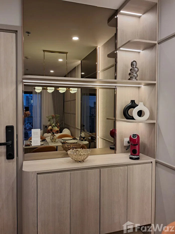 picture New corner room with no shered walls 6749081 - 6/9