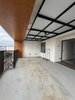 listing thumbnail image 60