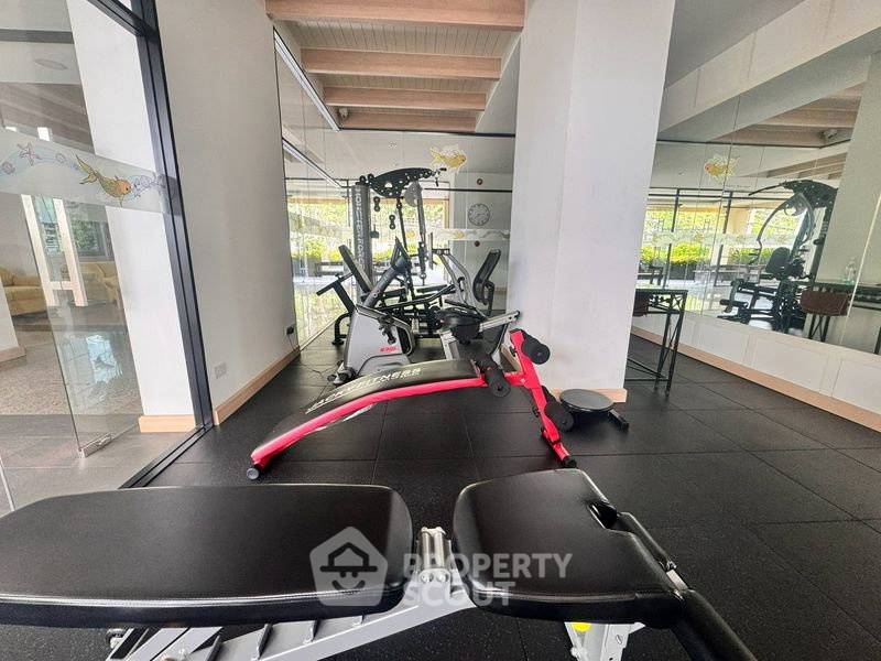 รูป คอนโด 1 ห้องนอน Sriracha Bay View ขนาด 83 ตร.ม. ขาย (ID 3243807) - รูปที่ 9/11