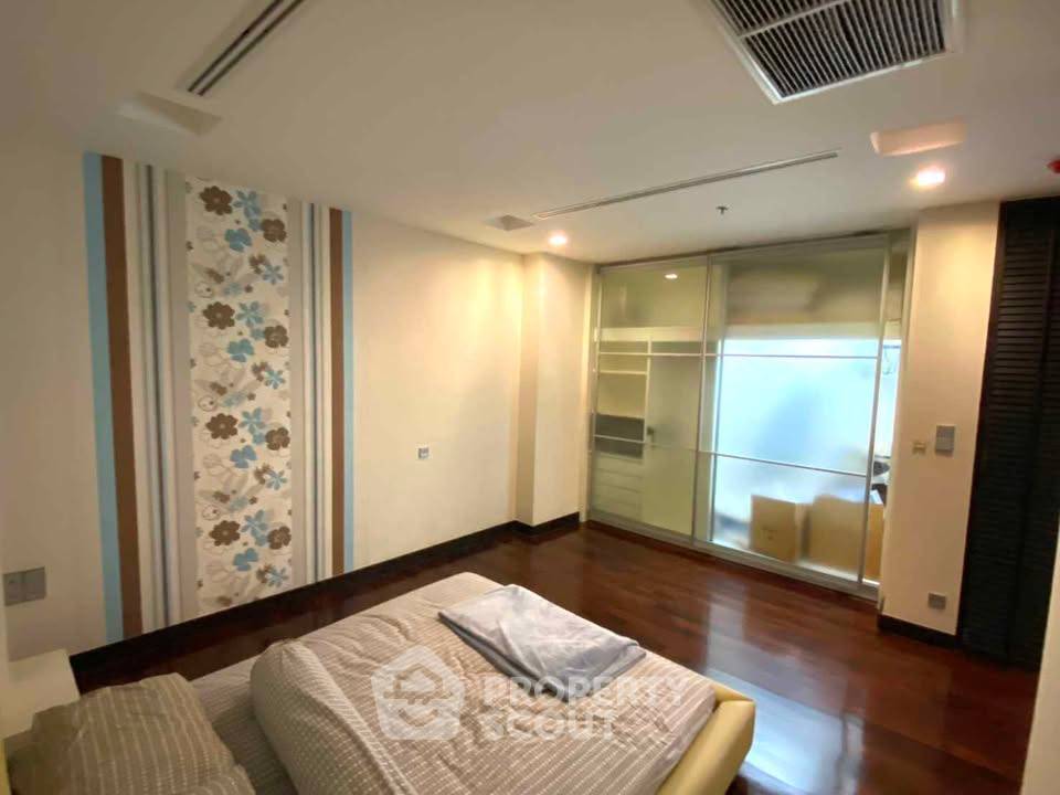 รูป คอนโด 2-ห้องนอน ที่ อนัญญา นาเกลือ วงศ์อมาตย์ ใกล้ ปราสาทสัจธรรม (ID 2245943) - รูปที่ 14/20
